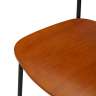 Стул барный torfrid, орех Bergenson Bjorn BB0000105