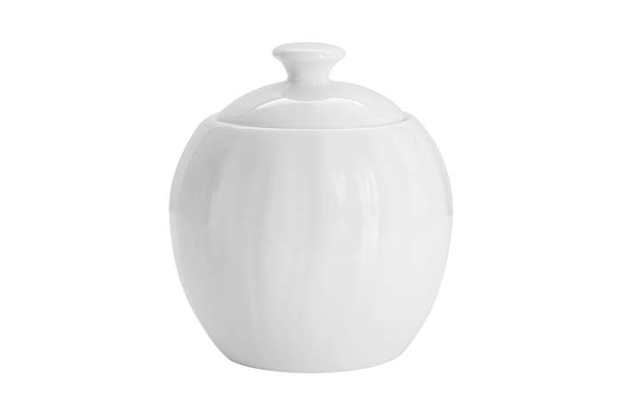 Сахарница Floral, 0,3 л HOME & STYLE HS2-JX265-M001-01