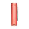Бутылка для воды Evan, 0,57 л, Red MILTON MU64305-RD