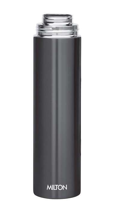 Бутылка для воды Evan, 0,57 л, Red MILTON MU64305-RD