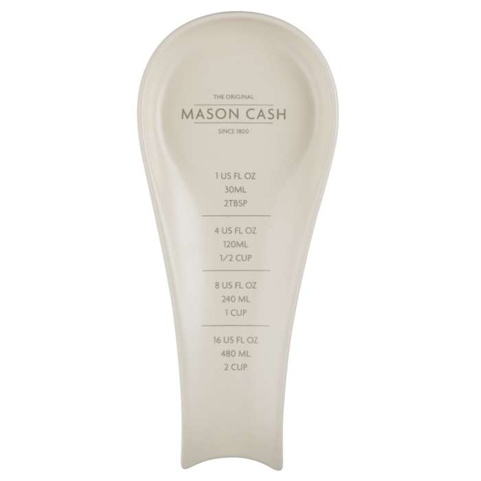 Подставка для ложки innovative kitchen Mason Cash 2008.190