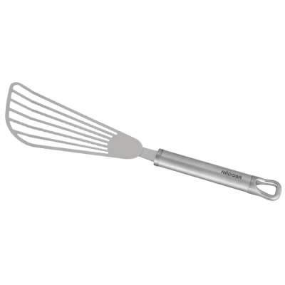 Лопатка универсальная, серия KAROLINA NADOBA 721055