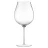 Бокал для вина grace, 690 мл Liberty Jones LJ0000362