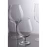 Бокал для вина grace, 690 мл Liberty Jones LJ0000362
