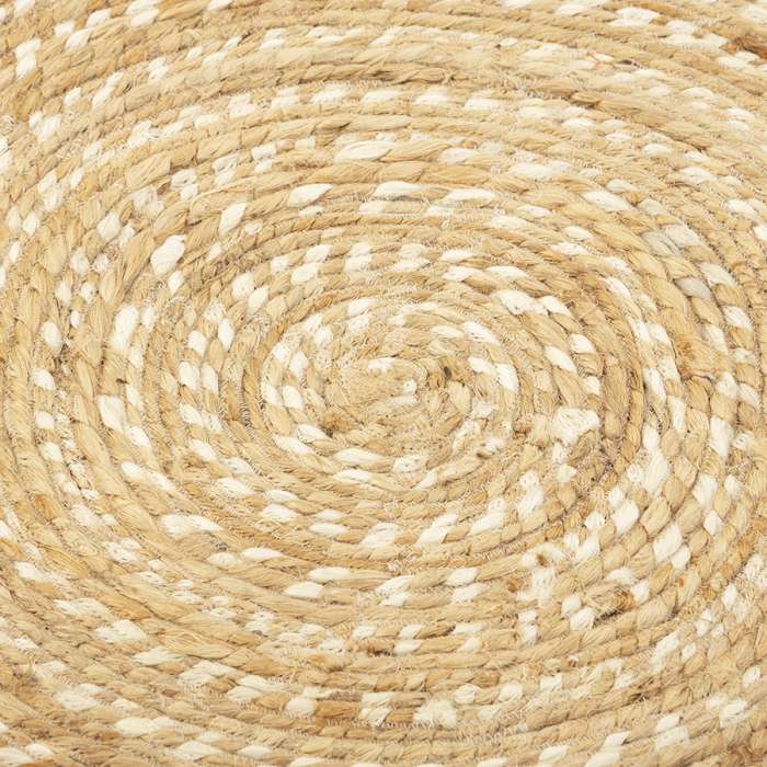 Ковер из джута bangalore из коллекции ethnic, 200х300см Tkano TK23-DR0011