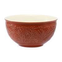 Миска english gardens, 2 л, медовая Liberty Jones LJ0000442