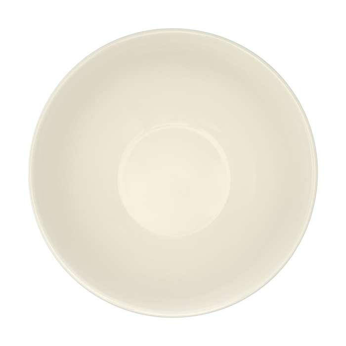 Миска english gardens, 2 л, медовая Liberty Jones LJ0000442