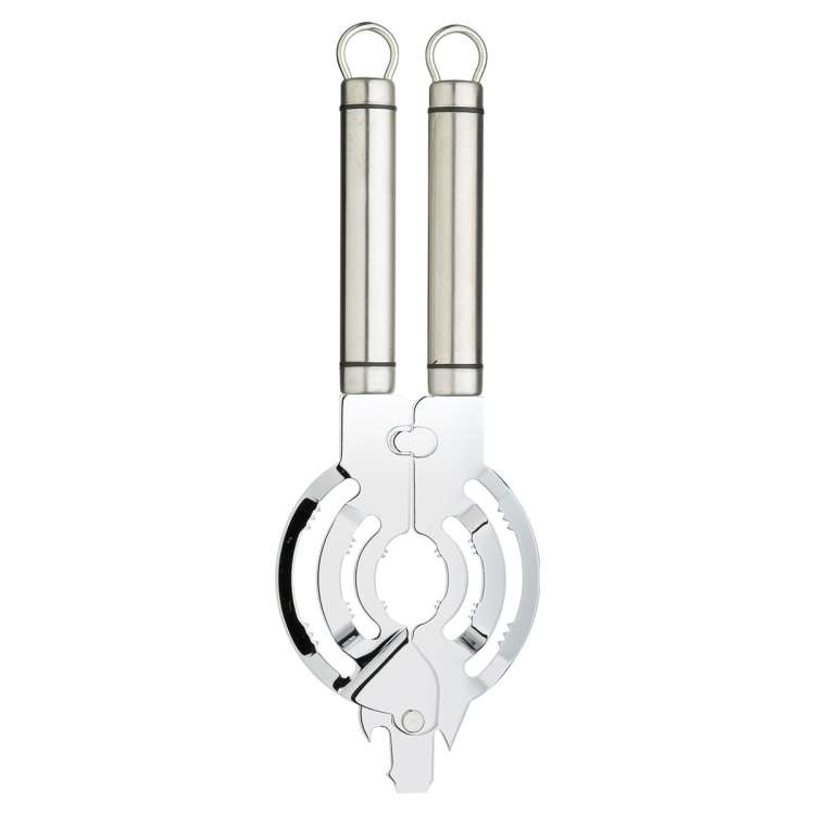 Открывалка для банок/бутылок KC Kitchen Craft KCPROJO