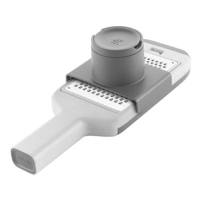 Многофункциональная терка ZWILLING Z-Cut 36610-004