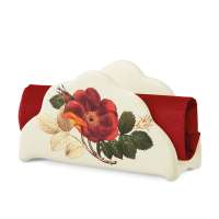 Салфетница Regale 16 см Nuova Cer 3520-RGE