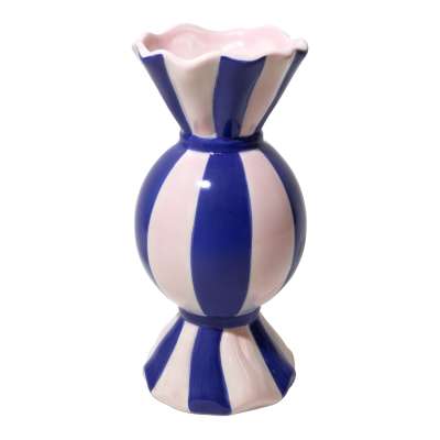 Ваза funfair, 20 см DOIY DYVASFUN