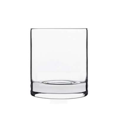 LUIGI BORMIOLI Набор стаканов  Classico 320 мл, 6 шт LUIGI BORMIOLI 10422/01