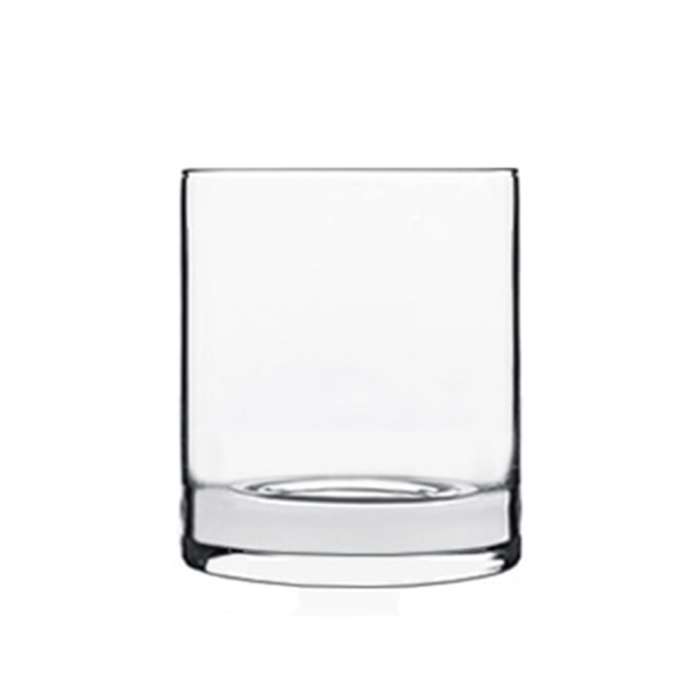 LUIGI BORMIOLI Набор стаканов  Classico 320 мл, 6 шт LUIGI BORMIOLI 10422/01