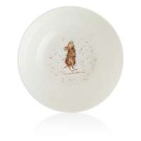 Салатник порционный Royal Worcester Забавная фауна Мышь 15 см