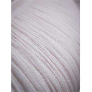 Тарелка глубокая 950 мл, d 22,7 см h 5 см, Boletus CASA DI FORTUNA CDF BT15