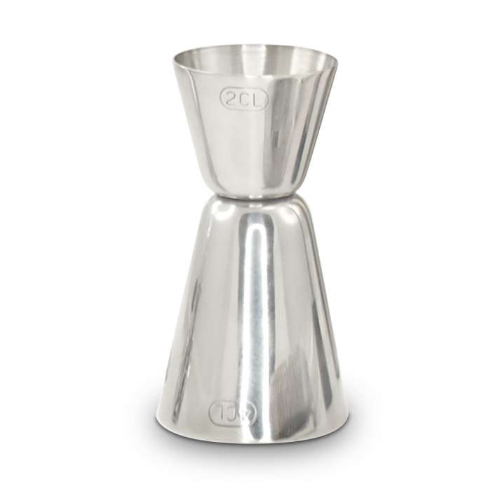 Мерный стаканчик PULLTEX 109-229