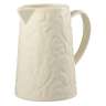 Кувшин birds of paradise, 980 мл, кремовый Liberty Jones CZ-LJ-JG-CR-980