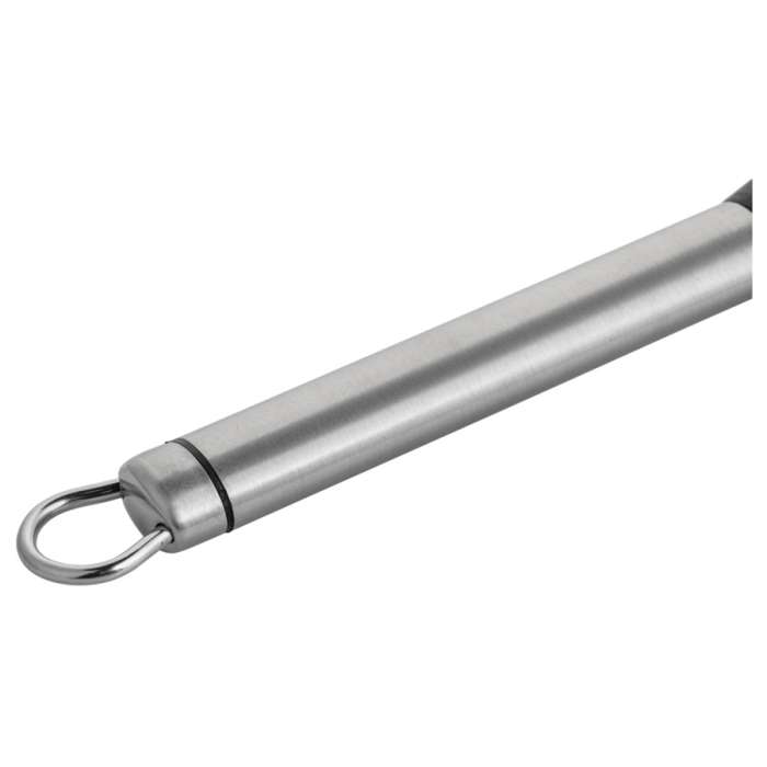 Молоток для мяса двусторонний Weis 27 см, сталь нержавеющая W-17202