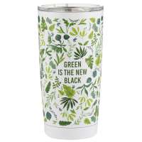 Термостакан 600 мл Pure TYPHOON 1402.019V