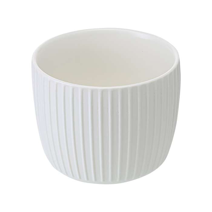 Менажница soft ripples, dual glazing, на деревянной подставке, 4 чаши Liberty Jones LJ0000342