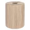 Корзина плетеная dholak beige из коллекции ethnic, размер m Tkano TK24-ST_BA0041