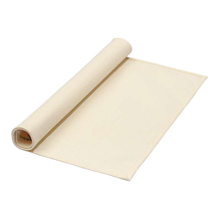 Салфетка сервировочная spring flower из коллекции ethnic, 45х45 см Tkano TK25-NA0002