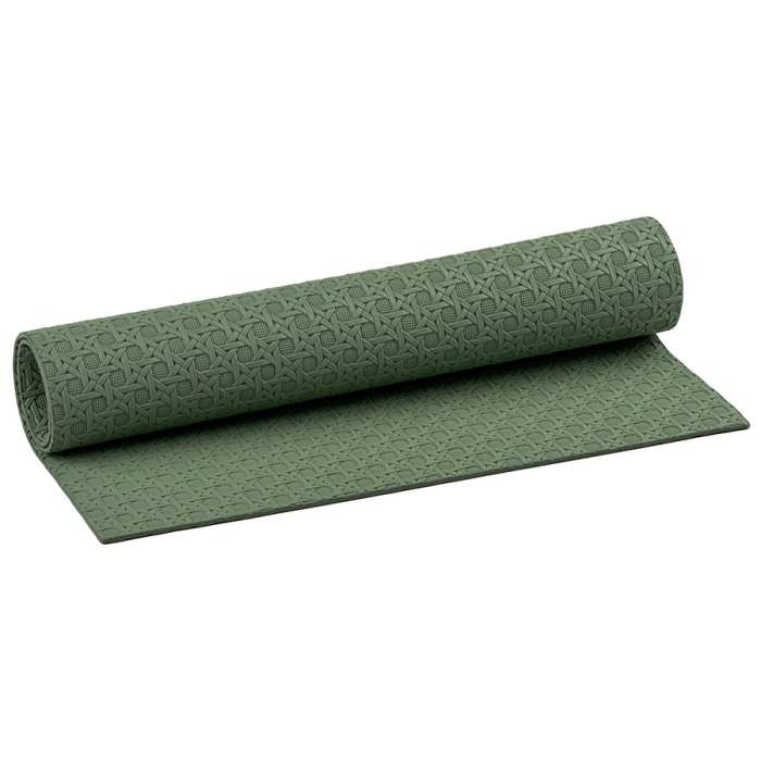 Салфетка подстановочная viennese, 48,8х36 см, зеленая Guzzini 127907175