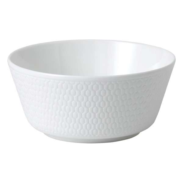 Салатник индивидуальный Wedgwood Джио 10,5 см