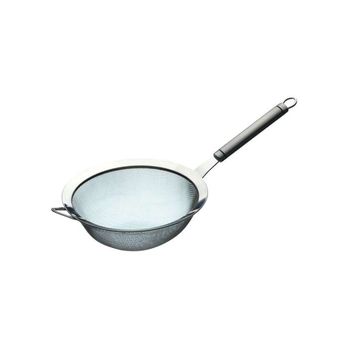 Сито KC Kitchen Craft KCPROS18