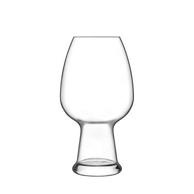 LUIGI BORMIOLI Набор бокалов для пива  Birrateque 780 мл, 6 шт LUIGI BORMIOLI 11827/01