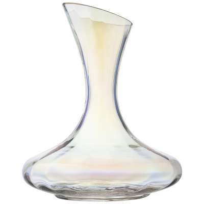 Декантер gemma opal, 1,5 л Liberty Jones HM-GOL-DC-1.5