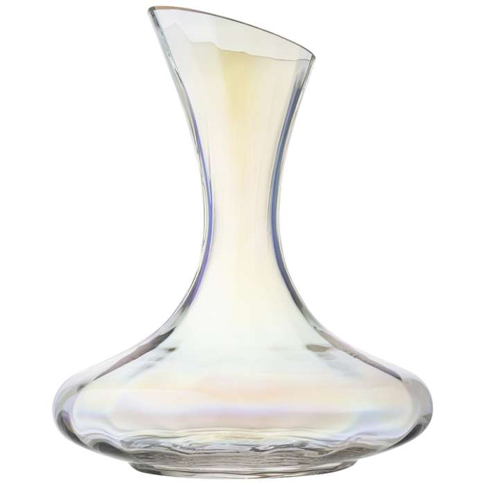 Декантер gemma opal, 1,5 л Liberty Jones HM-GOL-DC-1.5