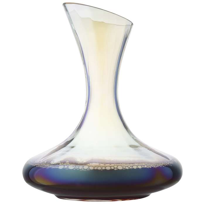 Декантер gemma opal, 1,5 л Liberty Jones HM-GOL-DC-1.5