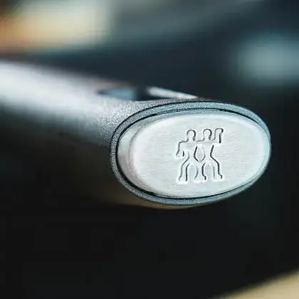 Сковорода 20 см с антипригарным покрытием Madura Plus ZWILLING 66299-206