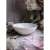 Салатник 1,1 л, d 20,2 см h 7 см, Boletus CASA DI FORTUNA CDF BT04