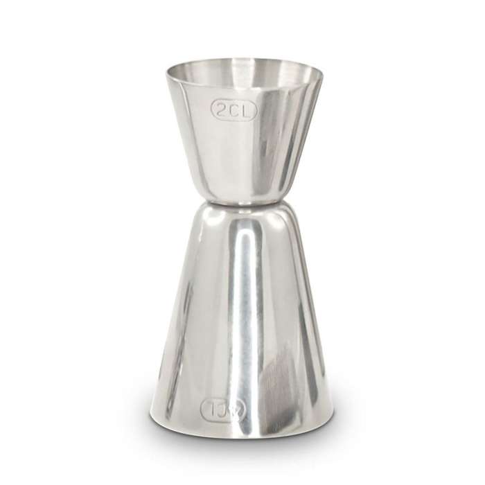 Мерный стаканчик PULLTEX 119-943-00