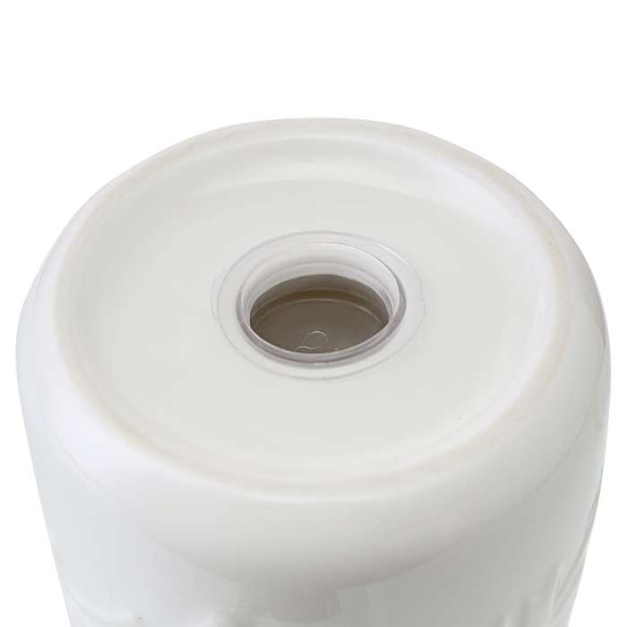 Набор для соли и перца birds of paradise на деревянной подставке Liberty Jones LJ0000341