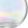 Ваза pearl, 16 см LSA International G1161-16-916