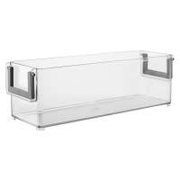 Органайзер для холодильника с ручками keep in, s Smart Solutions SS000076