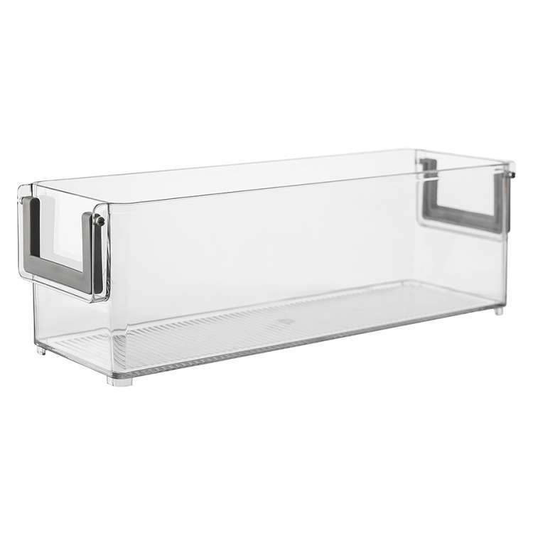 Органайзер для холодильника с ручками keep in, s Smart Solutions SS000076