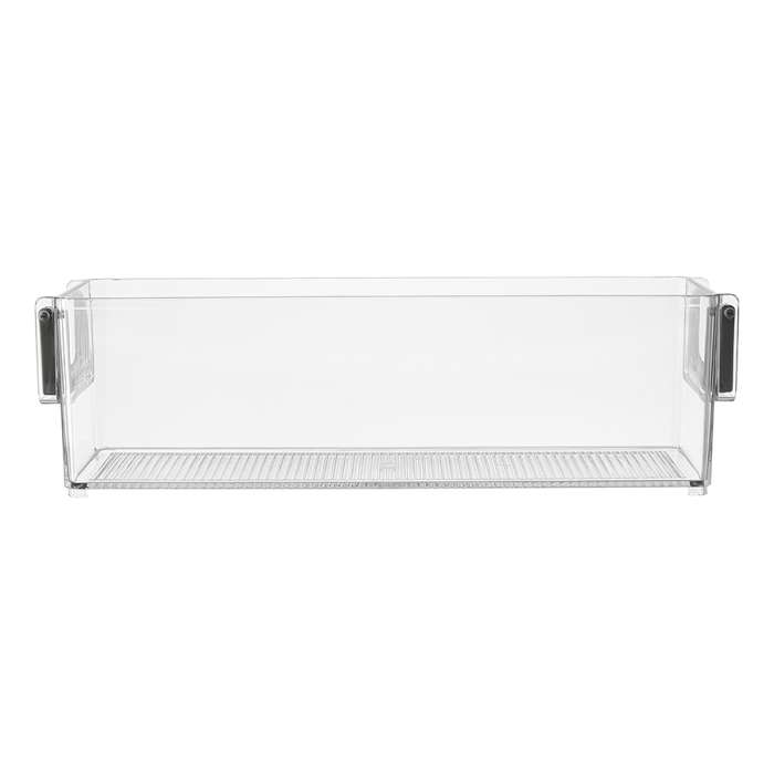 Органайзер для холодильника с ручками keep in, s Smart Solutions SS000076