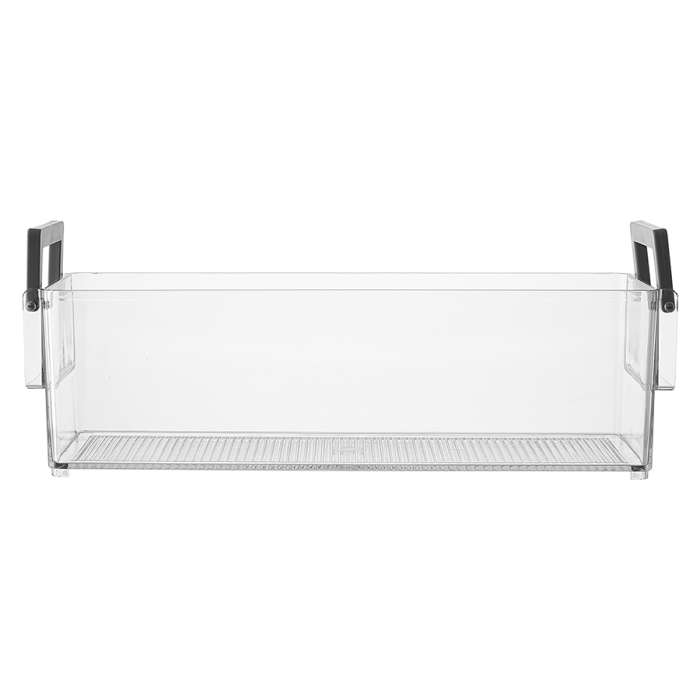 Органайзер для холодильника с ручками keep in, s Smart Solutions SS000076