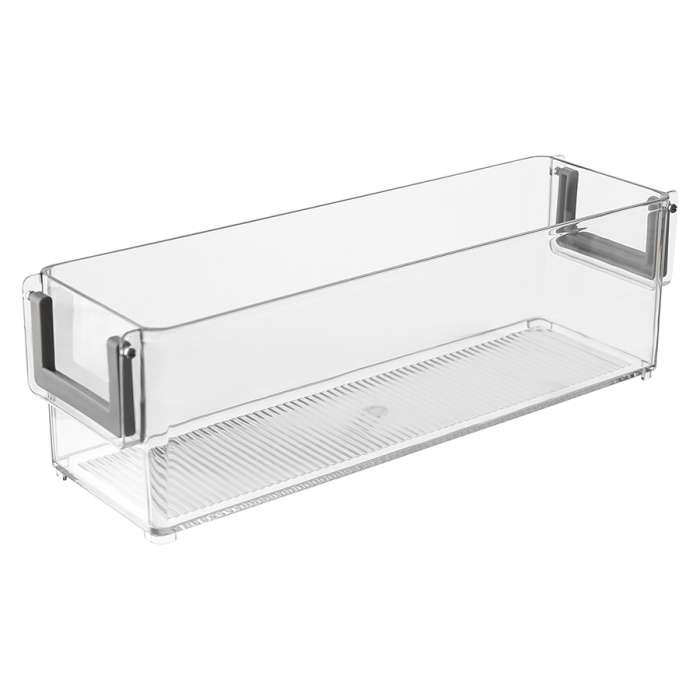 Органайзер для холодильника с ручками keep in, s Smart Solutions SS000076