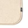 Коврик для сушки посуды udry, 46х61 см, экрю UMBRA 330720-354