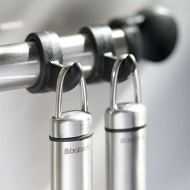 Ложка разливательная (половник) 210105