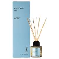 Диффузор ароматический lacrosse, mentha flora, 100 мл Ambientair MK100MFLC