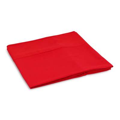 Скатерть из хлопка из коллекции new year essential, 170х170 см Tkano TK25-TC0003