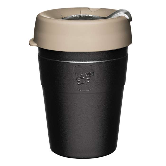Термокружка thermal m 340 мл umbra KEEP CUP TUMB12