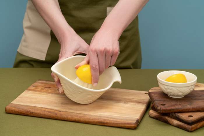 Соковыжималка birds of paradise, 410 мл, кремовая Liberty Jones CZ-LJ-JC-CR-410