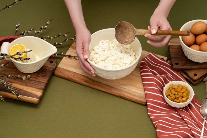 Соковыжималка birds of paradise, 410 мл, кремовая Liberty Jones CZ-LJ-JC-CR-410